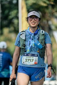 BIB: 
                            <button type="button" onclick="openModal(25955213)" class="btn btn-primary btn-sm float-right btn-popup" data-toggle="modal" data-target=".modal-high-quality">
                        <i class="fas fa-shopping-cart"></i> Add to Cart
                    </button>
                                            <button type="button" onclick="isThisMe(25955213, true)" class="btn btn-success btn-sm float-right btn-popup btn-isme hidden" data-toggle="tooltip" data-placement="bottom" title="นี่คือรูปของคุณใช่ไหม คลิกที่นี่เพื่อเอาเข้าอัลบั้ม">
                        <i class="fas fa-plus"></i> Add to album
                    </button>
                    <button type="button" onclick="isThisMe(25955213, false)" class="btn btn-warning btn-sm float-right btn-popup btn-isnotme hidden">
                        <i class="fas fa-ban"></i> Remove from album
                    </button>